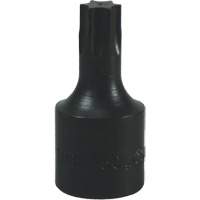 T-50 Torx&reg; Bit Ontario Packaging