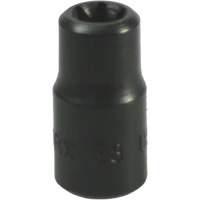 E-8 Torx&reg; Socket Ontario Packaging