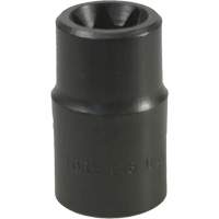 E-18 Torx&reg; Socket Ontario Packaging