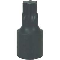 Large T-70 Torx&reg; Bit Ontario Packaging