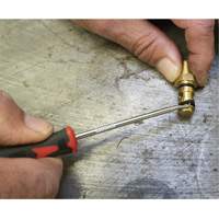 Mini Hook & Pick Set, 4 Pieces Ontario Packaging