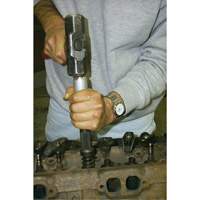 Valve Keeper Remover & Installer Tool Ontario Packaging