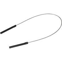 Camshaft Lock Tool for Honda & Acura Ontario Packaging