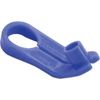 Outil de d&eacute;connexion bleu de 3/8 po pour conduites de carburant et climatisation Ontario Packaging