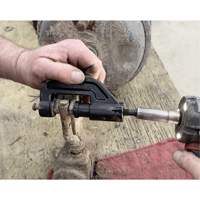 Slack Adjuster Rod Pin Press for Class 6-8 Trucks Ontario Packaging