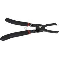 Push Pin Pliers with Dual Durometer Grips Ontario Packaging