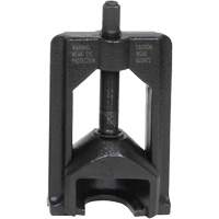 Extracteur de petits joints de cardan, 1 Mcx, Longueur de l'extracteur 1,25" Ontario Packaging