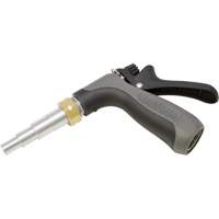 Heater Core Backflush Tool with Insulated Handle Ontario Packaging
