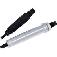 Broken Plug Remover for Ford 3 Valve Ontario Packaging