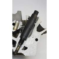 Broken Plug Remover for Ford 3 Valve Ontario Packaging