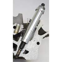 Broken Plug Remover for Ford 3 Valve Ontario Packaging