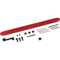 Manifold Drill Template for GM 4.8L, 5.3L & 6L Ontario Packaging