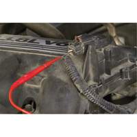 Multimeter Accessory Kit Ontario Packaging
