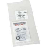 3/4" Clips & O-Rings Set - Bulk Ontario Packaging