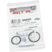 1" Clip & O-Ring Set Ontario Packaging