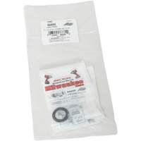 1" Clips & O-Rings Set for Milwaukee - Bulk Ontario Packaging