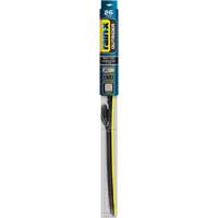 Outrider Truck & SUV Wiper Blades, 26", All-Season Ontario Packaging