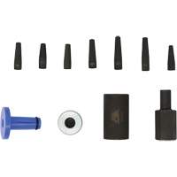 Injector Seal I/R Tool Kit for Subaru/Ford/GM Ontario Packaging