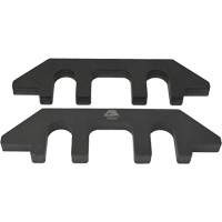 Ensemble de distribution complet Ford EcoBoost 2,7 L, 3 L et 3,5 L Ontario Packaging