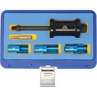 Ensemble d'extracteur d'injecteur de carburant Ford EcoBoost Ontario Packaging