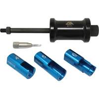 Ensemble d'extracteur d'injecteur de carburant Ford EcoBoost Ontario Packaging