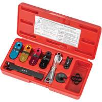 11-Piece Master Disconnect Tool Kit Ontario Packaging