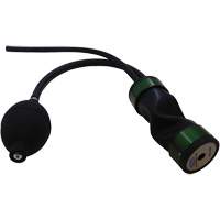 Bladder Plug Tool Ontario Packaging
