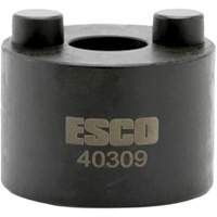 Leaf Spring Socket for Mack/Volvo Suspensions Ontario Packaging