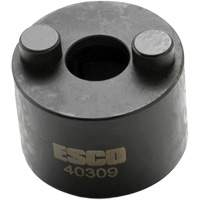 Leaf Spring Socket for Mack/Volvo Suspensions Ontario Packaging