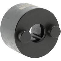 Leaf Spring Socket for Mack/Volvo Suspensions Ontario Packaging