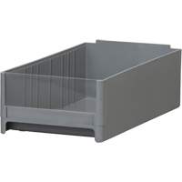 Replacement Drawer for 19-Series Cabinets FN446 | Ontario Packaging