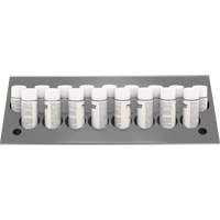 Rangement pour canettes a&eacute;rosols  Ontario Packaging