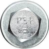 Boulons d'ancrage Power Bolt &agrave; manchon amovible Ontario Packaging