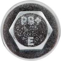 Boulons d'ancrage Power Bolt &agrave; manchon amovible Ontario Packaging