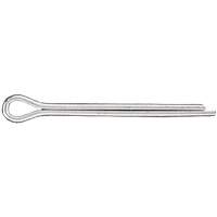 Cotter Pin GD219 | Ontario Packaging
