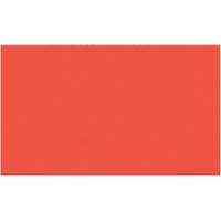 Colour-Coded Plastic Shim Stocks Ontario Packaging