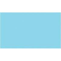 Colour-Coded Plastic Shim Stocks Ontario Packaging