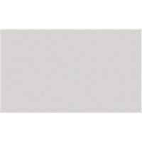 Colour-Coded Plastic Shim Stocks Ontario Packaging