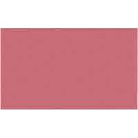 Colour-Coded Plastic Shim Stocks Ontario Packaging