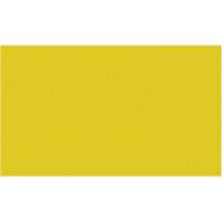 Colour-Coded Plastic Shim Stocks Ontario Packaging