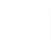 Colour-Coded Plastic Shim Stocks Ontario Packaging