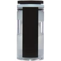 Calibration Kit with Adapter Ontario Packaging