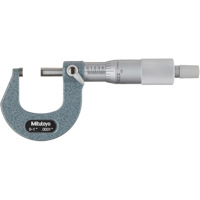 Micrometer HA216 | Ontario Packaging