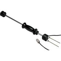2-Pin Electrode with Depth Gauge Ontario Packaging
