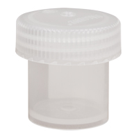 Straight-Sided Jars HB025 | Ontario Packaging