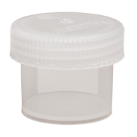 Straight-Sided Jars HB026 | Ontario Packaging