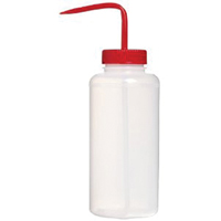 Safety Wash Bottle IB622 | Ontario Packaging