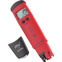 pH-mètre HK358 | Ontario Packaging