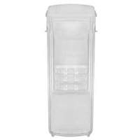 TopSafe Protection Case with Bench Stand Ontario Packaging