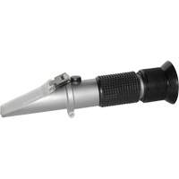Refractometer, Analogue (Sight Glass), Brix Ontario Packaging